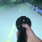 The power of this things are insane.