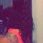 Lady L OnlyFans Thong Twerk