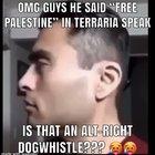 In the next update they’re adding the USS Liberty 😳