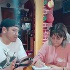 Petisión para que esto llege a tik toks tercermundistas