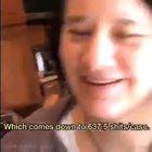 [RDTM] Toilet paper you need for 14 days in quarantine