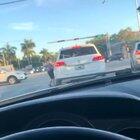 Her true crazy comes out at the end