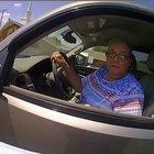 $80 to felony in 3...2...1...