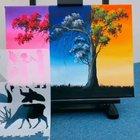 If by no you mean the inevitable demise of everyone you know and love.