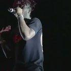 Die today was one of my grails so happy it dropped