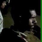 There were about 8-10 policemen when Palghar lynching happened and they remained mute spectators. In fact they handed him over to mob and refused to help him. Another reason I hate police.