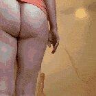 Anyone know of any dickuestrian programs with a full ride 😉 🐎 [f]