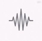 Carti x key glock ! This shit hard