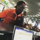 This guy and his beatboxing