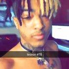 never forget lesson #15