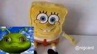 Sungbob Sqarpant funny 😆😂😂 سبونجبوب سكوير nigga داخل الله نيغا الطفل2017allah approve