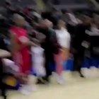 My balls hurt just uploading this