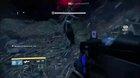 A flawless Destiny 1 raid (Cinnamongem3467)