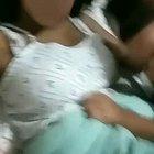 This kid will never be the same