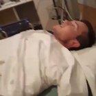 Gotta see those tiddies