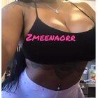 IG favorite with all that ass zmeenaorr