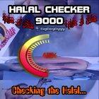 [OC] HOW 2 PUFFER FISH أنا حطيت سمكة ف طيزي