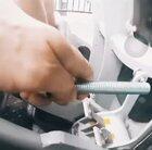 I would’ve punched him in the Face