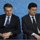 Términos de relacionamentos são difíceis...