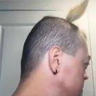 I’ve only got eyes for you