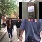 heres my first attempt at this style of meme