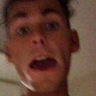 Get your self a bottle boys and girls any clear alcohol beverage will cure you if your sick tony Johns advise