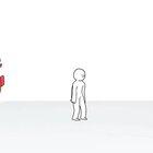 GUY DROWNS IN COOL AID🤯🤯🤯🤣🤣