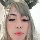 Ahegao_self 🤤🤤