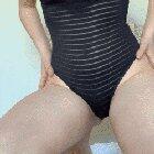 Just for fun :) [oc]