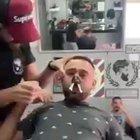 No pain no gain, beauty has its price