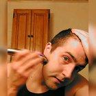 Why lockdown haircuts suck.