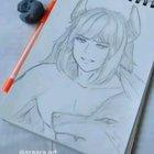 Here's a legal Popol