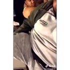 The title says it allrady