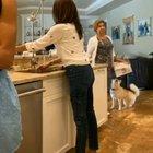 Different cultures different outcome