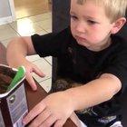 This is going to be amazing!