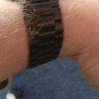 When you forget to change the caption