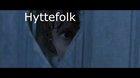 Hyttefolk