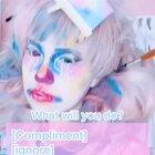 Idk how I feel about this one