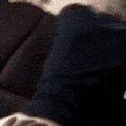 Getting the work done