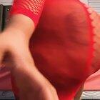 this is reddit not no swap meet