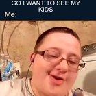 My revs haven't seen sunlight in 4 months