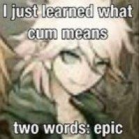 no NO. NO NO no NO!!!!!!!