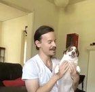 Watch animals die inside