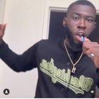 Credit goes to the guys Instagram page located at the top left. 😂