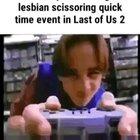 Yea i am a gamer how could you tell 😎