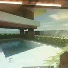 It&rsquo;s just like real life man...