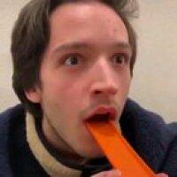 Essa é a nova pista da Hotwheels?