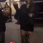 Why would you do that..