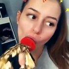 Anyone ever thought about Lea's sucking Skills?