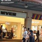 Mr. businessman isn’t down with the beats